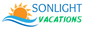 Sonlight Logo